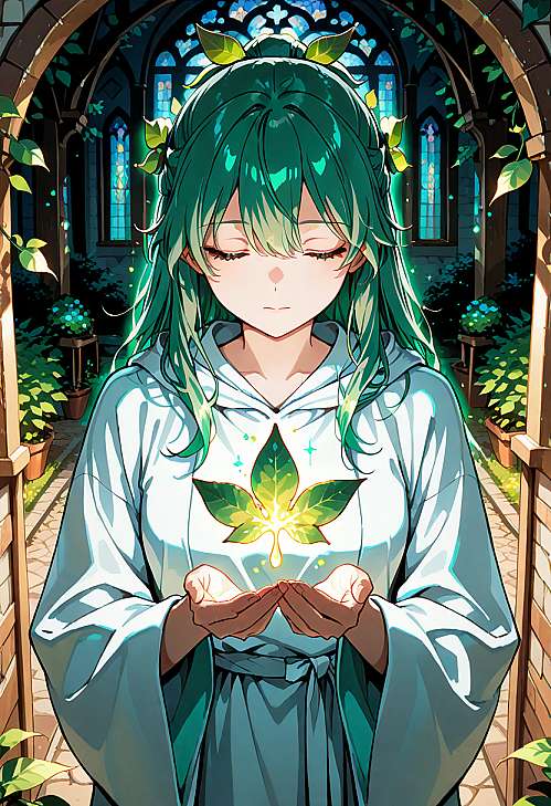 岁月回响江晏尘沈曦月免费小说在线阅读_热门小说在线阅读岁月回响江晏尘沈曦月