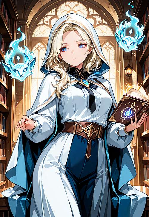 折磨术士还能玩吗