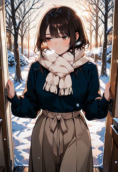 问道手游当天时间