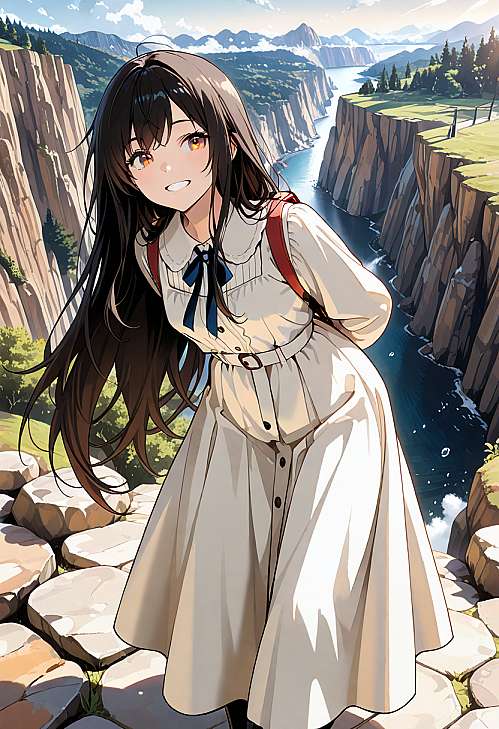 管家父子北京加代