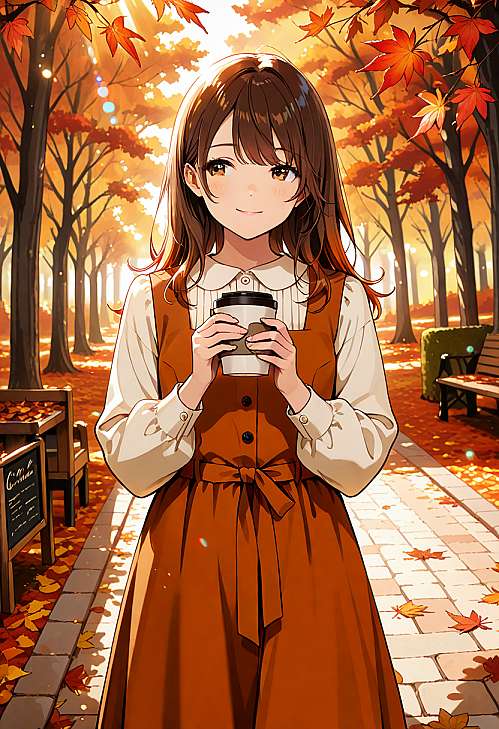 野旷天低树江清月近人是哪首诗