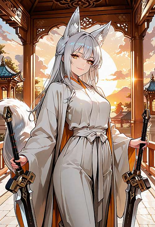 春夜翡翠玛瑙员外