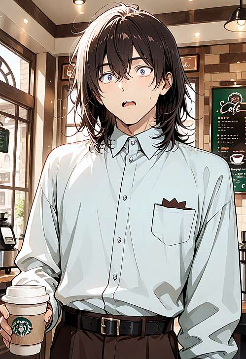 分手不快乐是什么意思