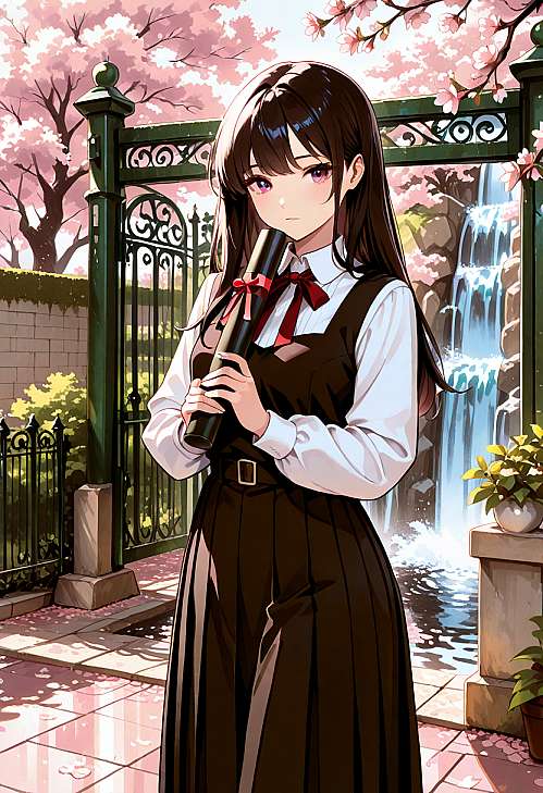 玲珑碎玲珑裴照全本完结小说_最新章节列表玲珑碎(玲珑裴照)