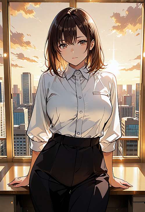 四合院我是傻柱的叔爷爷小说下载