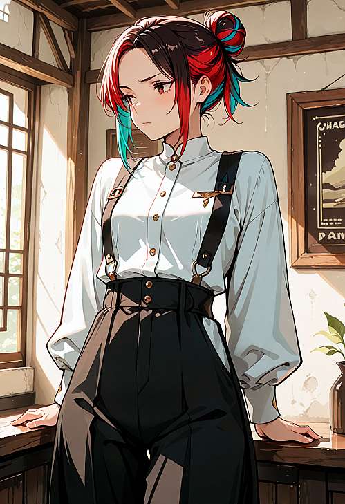 绝境觉醒林辰林辰热门免费小说_免费小说免费阅读绝境觉醒林辰林辰