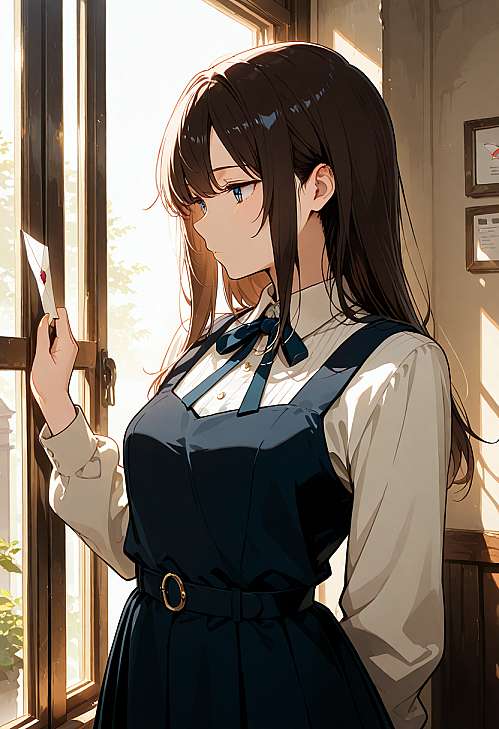 女子二婚后不孕花巨款生下双胞胎