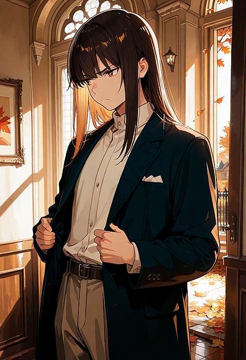 快递签收了以后发现有问题还能退款吗