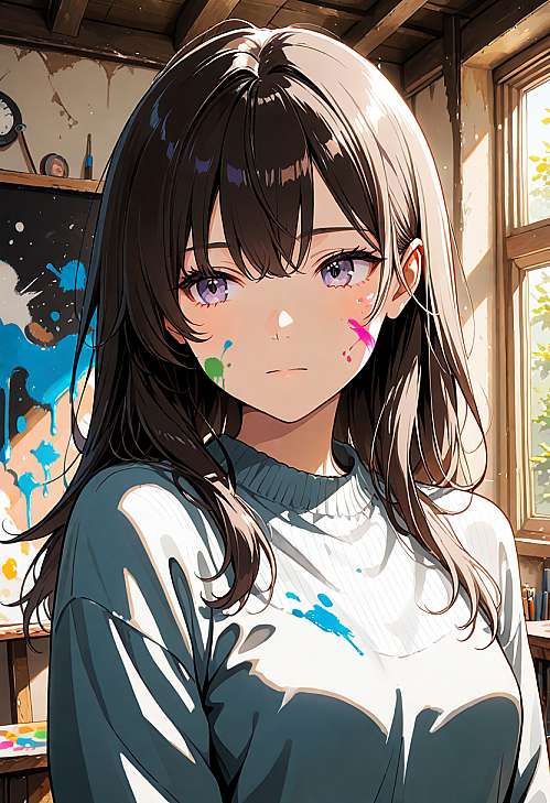 风从北方来(林知夏妈妈)最新好看小说_最新章节列表风从北方来(林知夏妈妈)