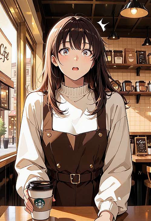 玩家之眼推荐机型