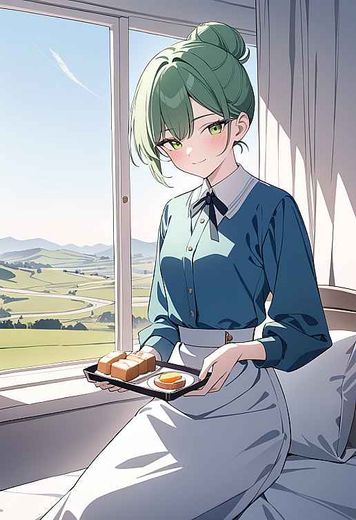 不系舟陆明远苏晚棠免费小说完整版_最新好看小说不系舟陆明远苏晚棠