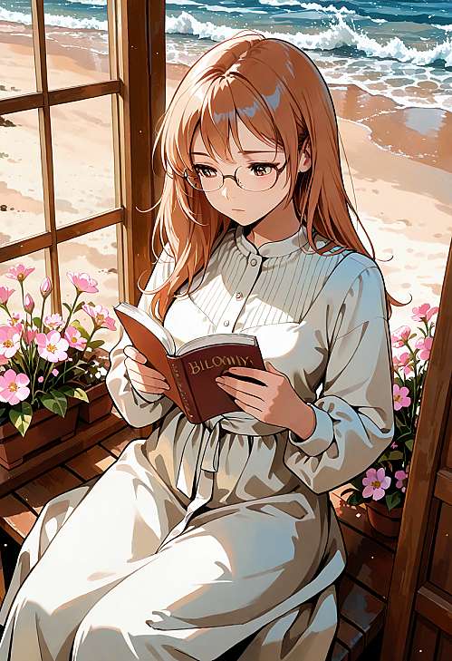 重生之毒门皇后