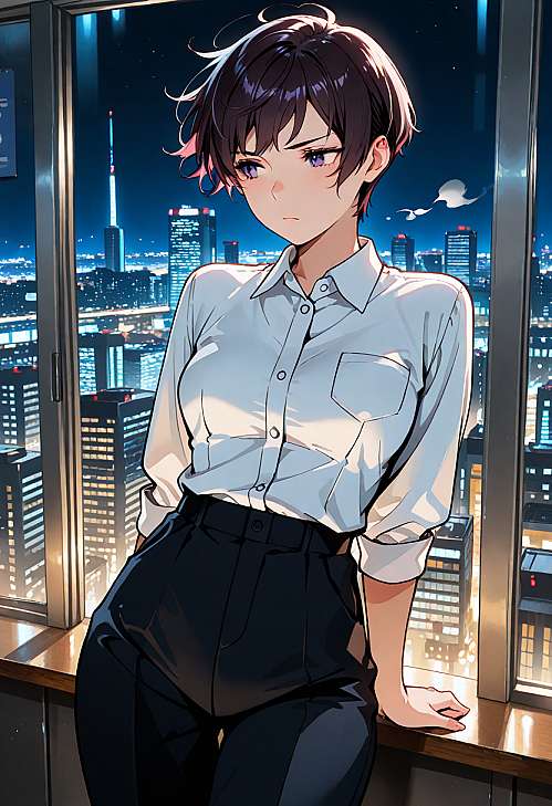 不良人第六季尸体堆积如山