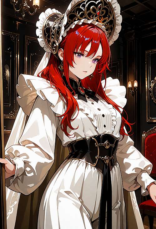 又见桃花歌词是什么歌曲