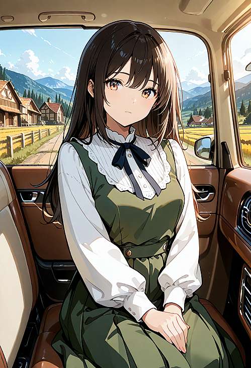 娘娘万福十九年阿蘅热门小说阅读_免费完结小说娘娘万福十九年阿蘅