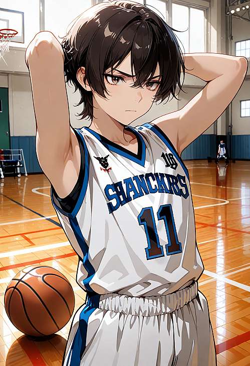 临死前我发现了一个天大的秘密