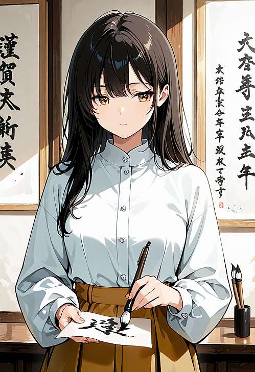 国运副本，影帝的我扮演带土