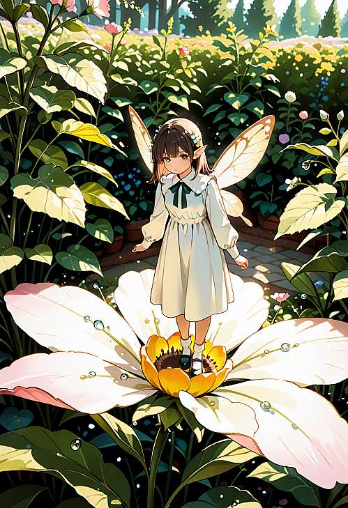 为了抢妾室之前生孩子命令产婆催生