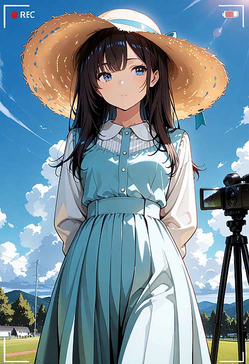 为了妾室杀掉妻子一家