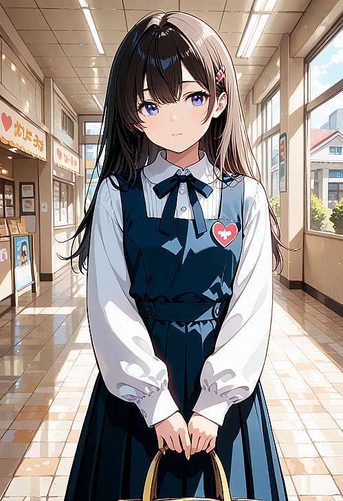 王亚樵的结局如何