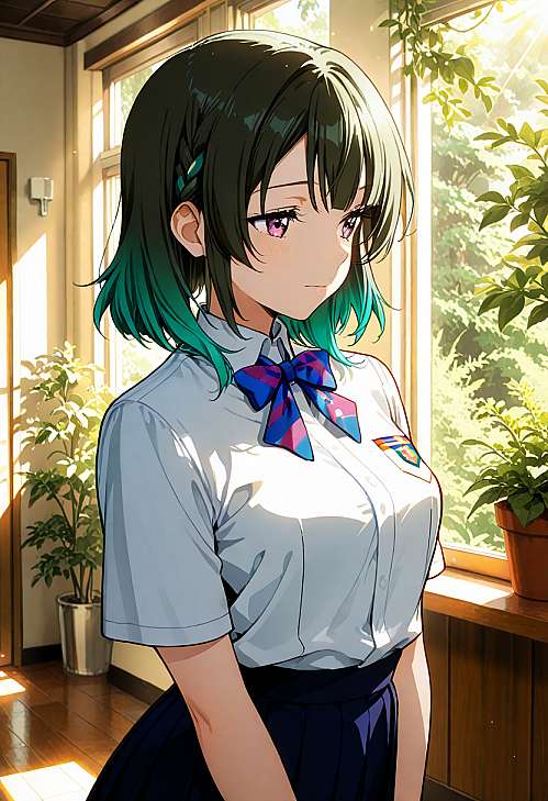 甜宝因为什么去世的