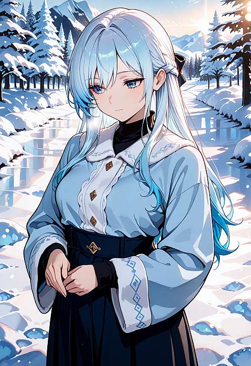 巅峰热恋完整版