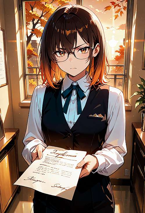 我目睹了自己的葬礼是什么歌