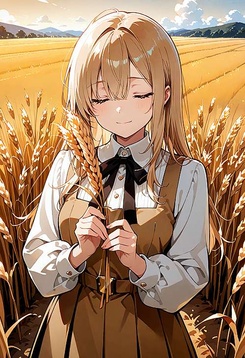 贺敏陈喆《替身小姐》全本免费在线阅读_(贺敏陈喆)最新章节在线阅读