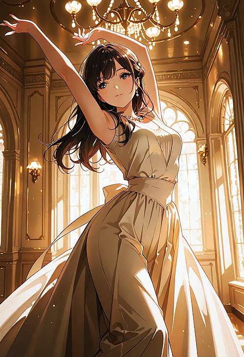 《爱意沉于深海》乔乔顾言舟火爆新书_爱意沉于深海(乔乔顾言舟)最新热门小说