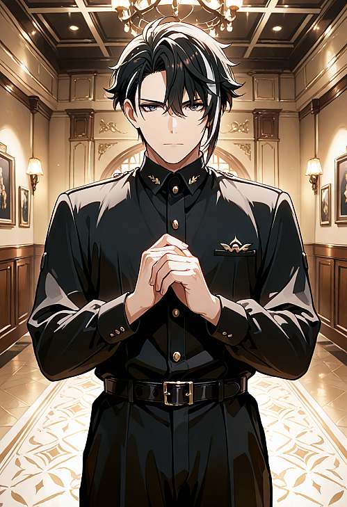 江赫薇薇《逆袭霸总》小说免费在线阅读_逆袭霸总(江赫薇薇)已完结小说