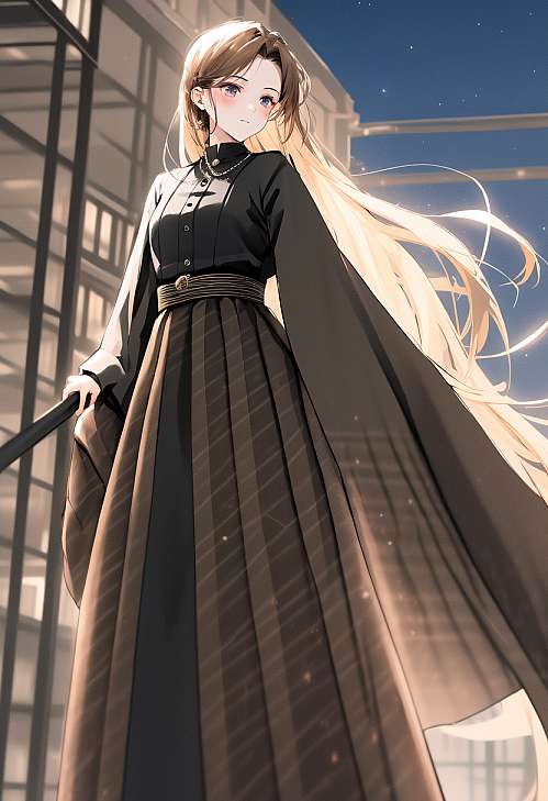 老公骗我重返二十岁