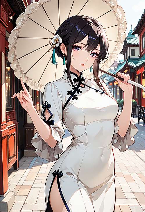 莫比乌斯环的概念