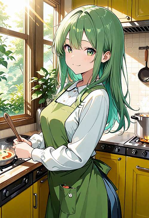 背叛师门在线播放