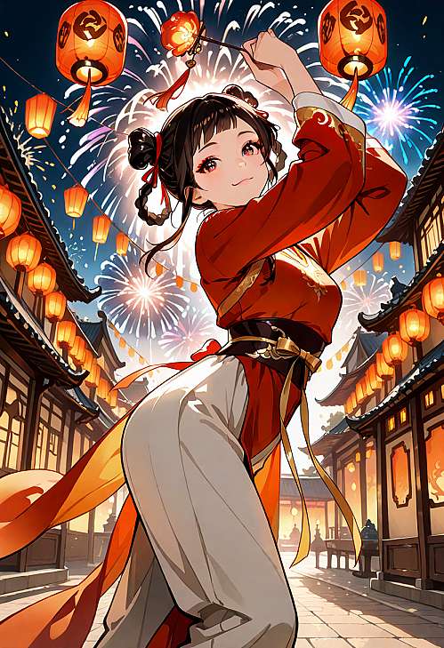 丈夫出轨后两个女儿要跟我离婚