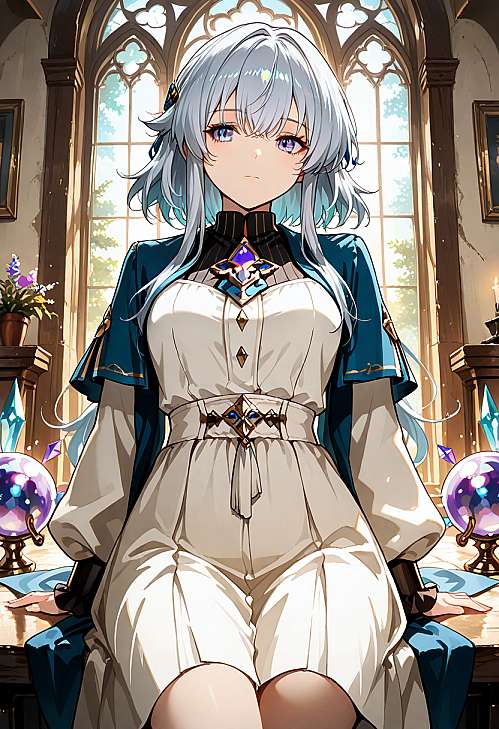 逍遥小侯爷(林野春桃)免费小说大全_小说完结免费逍遥小侯爷林野春桃