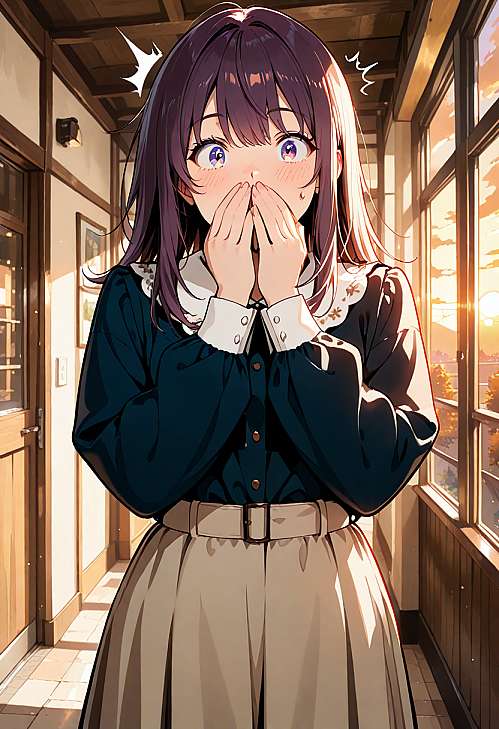 生子第二天我决定离婚了