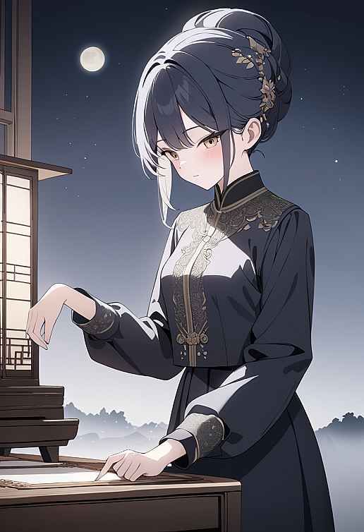 穿成大佬的男妻txt