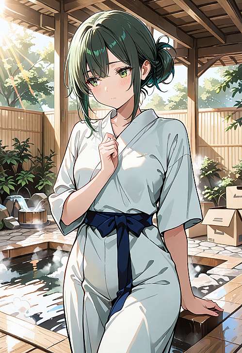 一篇古早狗血小虐文