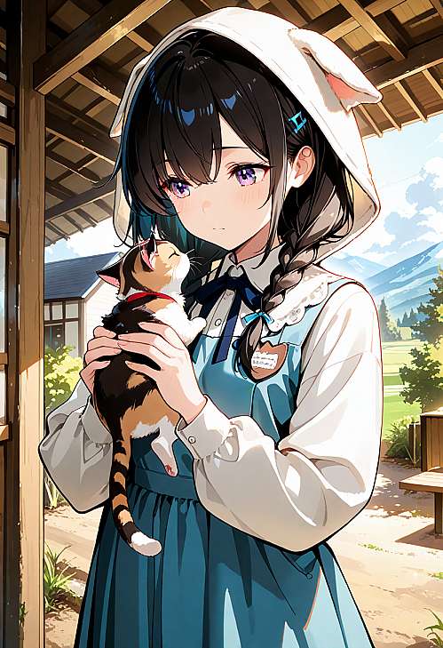 小妹私自篡改我的高考志愿