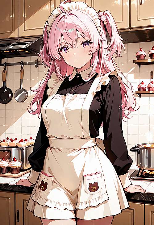 裴公子吃完请负责 小说百度云