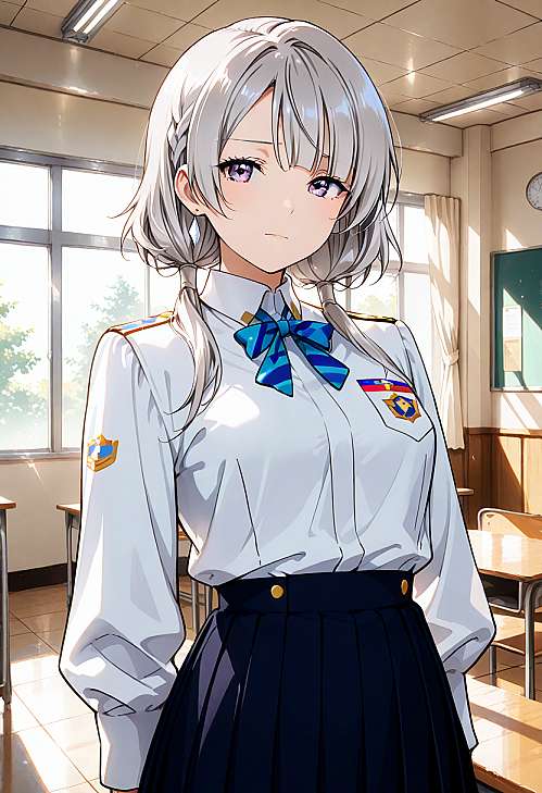 温暖认真《好好过日子》最新章节阅读_(温暖认真)热门小说