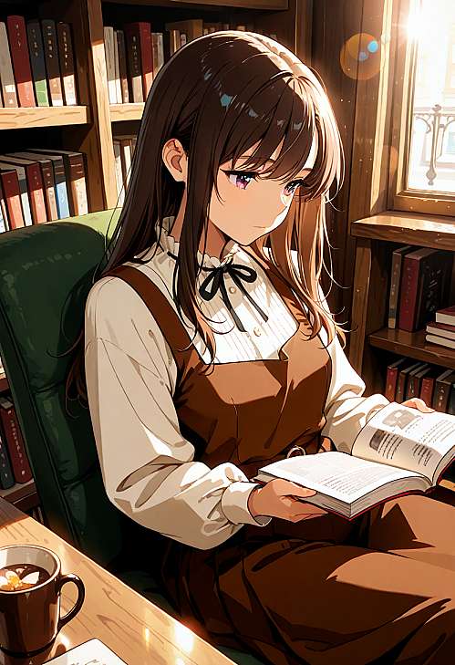 开封的草莓酱可以放冰箱多久