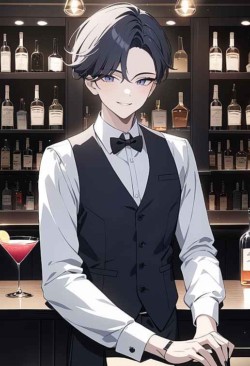 沈艳秋李峰（扶摇直上青云路）免费阅读无弹窗_扶摇直上青云路沈艳秋李峰全文免费阅读无弹窗大结局