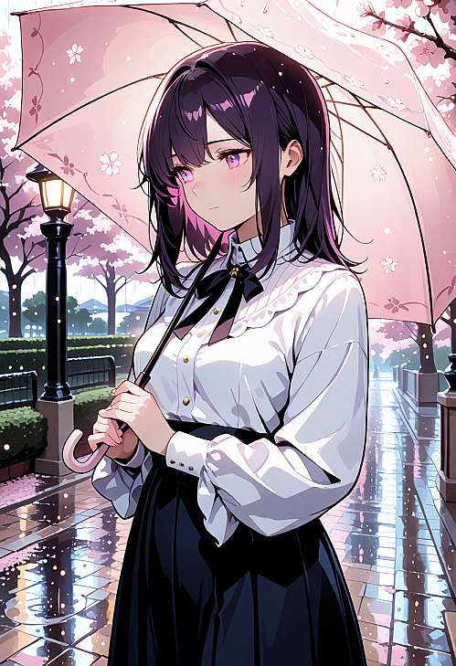 身为替身的我假死后