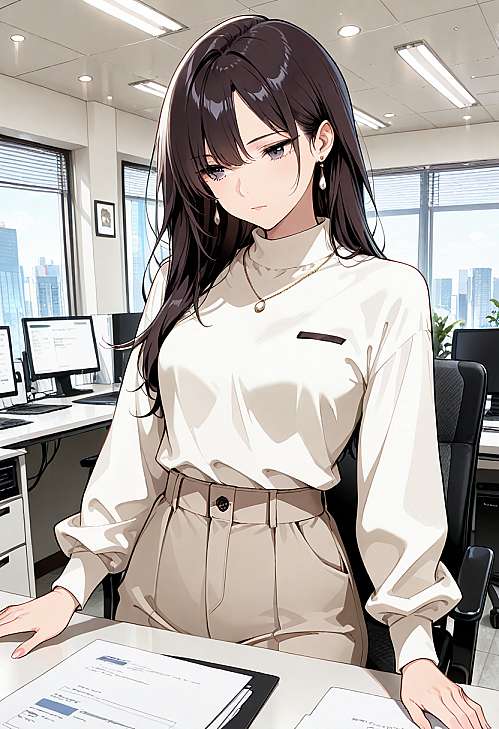 原来爱意会搁浅