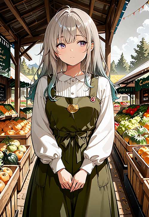 我和女儿绑定连心一起死后