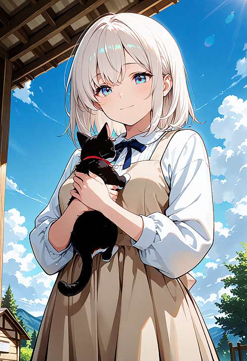 重生后我发起了1号套餐