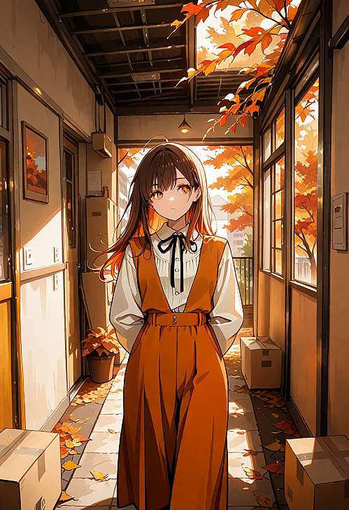 前夫哥婚礼上逼我离婚，我反手把他送去索马里海岛度蜜月