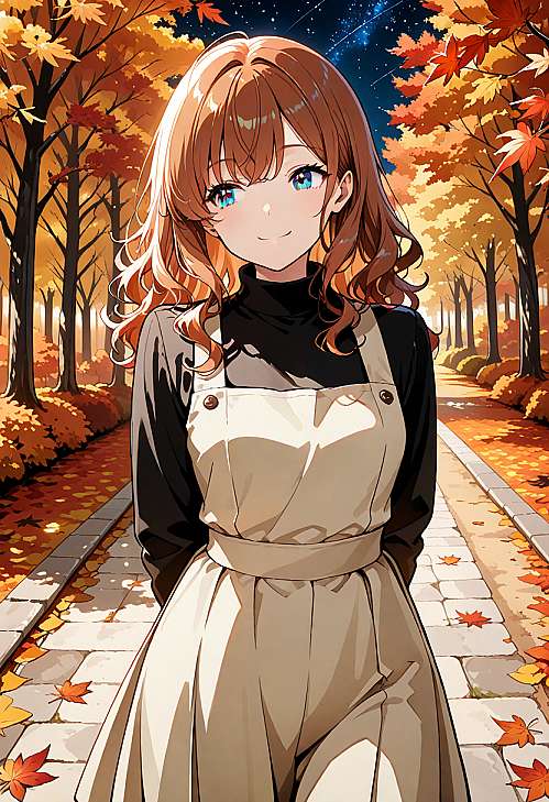 张阳沈若雪(下山后，战神家族跪求我当女婿)全本阅读_张阳沈若雪最新热门小说