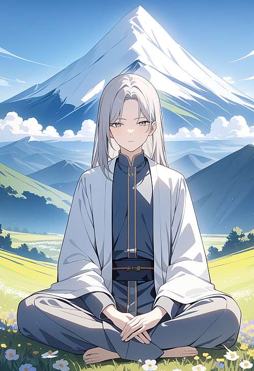 我宋玉珍《离婚后，妈妈说她是真千金》完结版免费阅读_离婚后，妈妈说她是真千金全文免费阅读